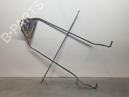 Used Support PEUGEOT EXPERT Van (V_) [2016-2025]  29279405