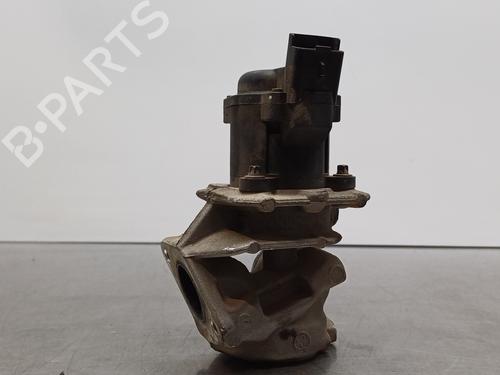 Egr FORD FOCUS II (DA_, HCP, DP) [2004-2013]  30878812