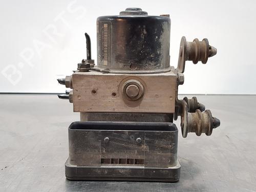 Used ABS pump AUDI A3 (8P1) [2003-2013]  30879057