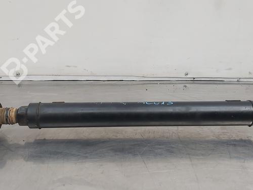 Driveshaft LAND ROVER RANGE ROVER IV (L405) 5.0 SCV8 4x4 LR034513