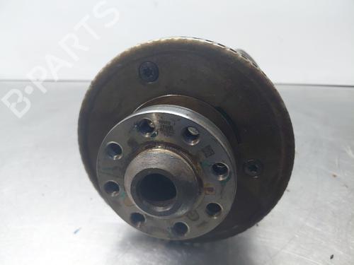 Andre AUDI A5 (8T3) | BP31329368O1