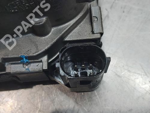 Throttle body FIAT 500L (351_, 352_) 1.6 D Multijet (199LYE1B) | BP12065231M82 
