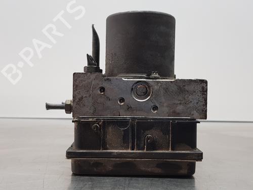 ABS pump FORD TRANSIT Van (FA_ _) 2.4 TDCi RWD | BP17490312M43 