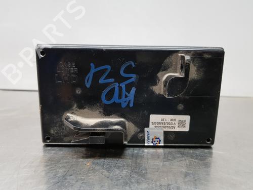 Elektronisk modul KIA NIRO I (DE)  | BP29249832M83 