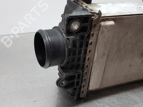Intercooler ALFA ROMEO STELVIO (949_)  | BP19408717M30 