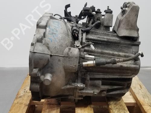Gearbox KIA CARENS IV | BP20646792M3