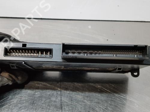 Elektronisk modul BMW 3 (E90)  | BP9392337M83 