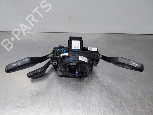 Used Squib airbag AUDI Q3 Sportback (F3N) [2019-2026]  31291041