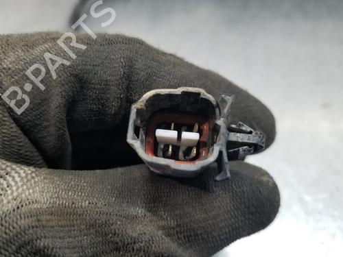Left front indicator LEXUS NX (_Z1_)  | BP23957580C32 