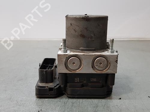 ABS pump IVECO DAILY VI Bus  | BP11942289M43 