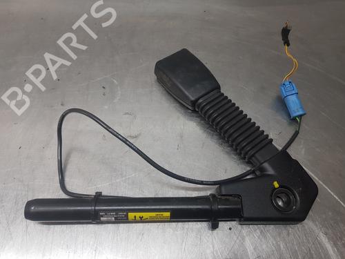 Used Front right belt tensioner MINI MINI (R50, R53) Cooper (116 hp) 30294105