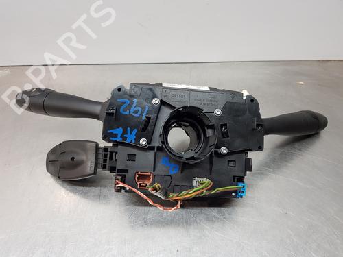 Switch PEUGEOT 207 (WA_, WC_)  | BP29185195I30 