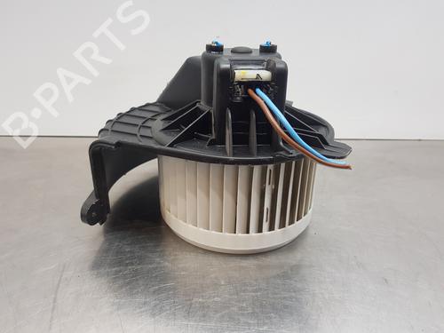 Gebläsemotor für RENAULT MASTER III Van (FV) [2010-2025]  30880596