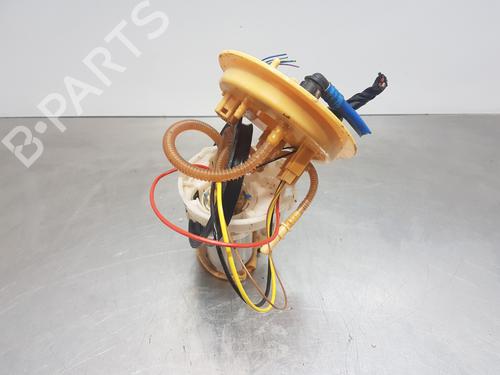 Fuel pump AUDI Q5 (FYB, FYG)  | BP29752026M76