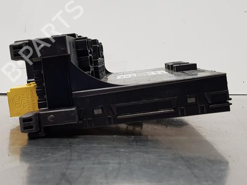 Fuse box MERCEDES-BENZ C-CLASS Coupe (CL203) C 230 Kompressor (203.747) | BP17542151E1 