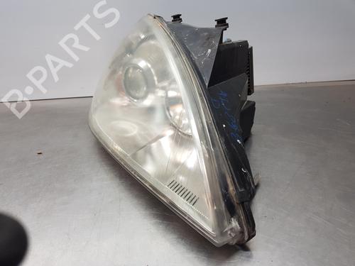 Right headlight FORD GALAXY I (WGR)  | BP27175689C29 