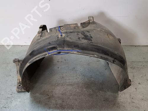 Wheel arch BMW X5 (E70) xDrive 35 d | BP14256581C56 