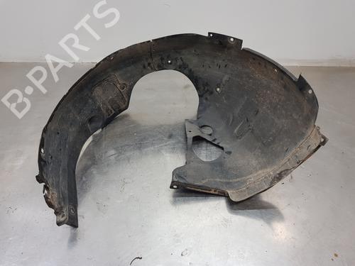 Hjulbue KIA STONIC (YB) 1.0 T-GDi (120 hp) 29972815