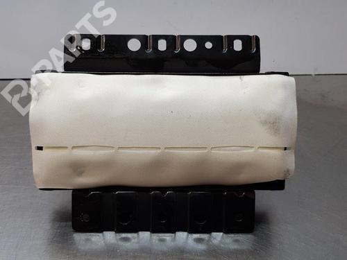 Used Passenger airbag Passenger airbag CHEVROLET CAPTIVA (C100, C140) 2.2 D (163 hp) 9749261 9749261