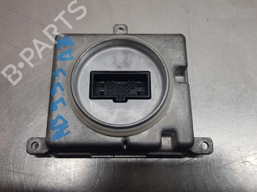 Xenon ballast OPEL ASTRA K (B16) 1.6 CDTi (68) | BP12065036C53 