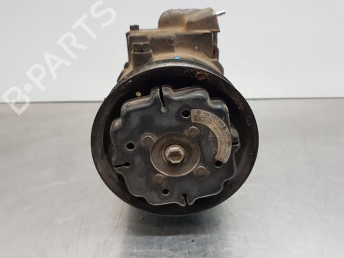 AC-Kompressor SEAT IBIZA III (6L1)  | BP29878685M34