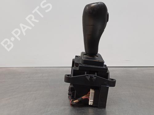 Gear lever BMW X3 (F25)  | BP17684737M90 