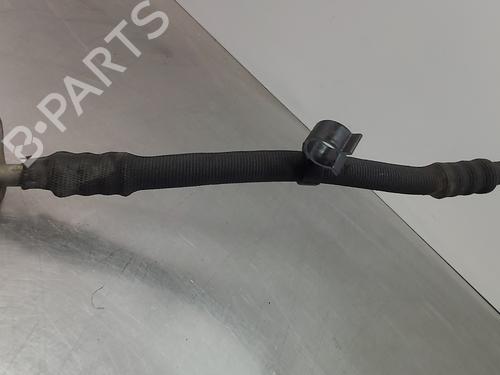 AC pipe AUDI Q7 (4LB) 3.0 TDI quattro | BP30879281M126