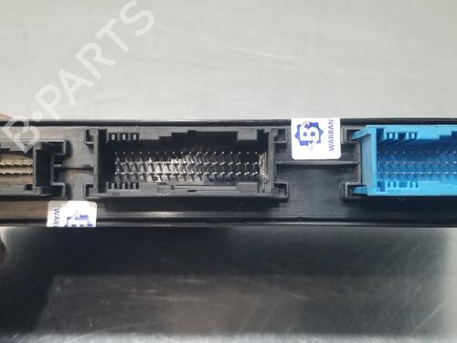 Electronic module BMW X3 (F25)  | BP17774659M83 