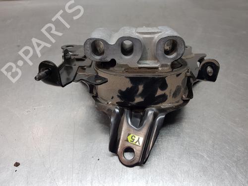 Engine mount TOYOTA COROLLA Hatchback (_E21_, _EA1_, _EH1_)  | BP28023973M89 