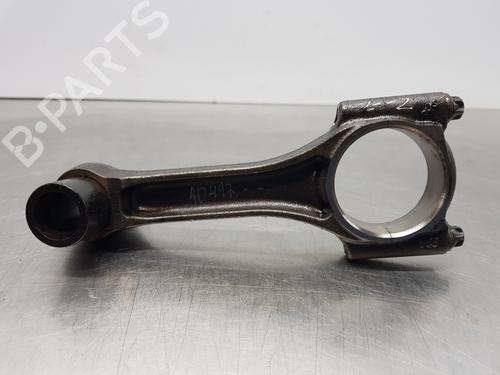 Inne MINI MINI (F55) One D 11248570833