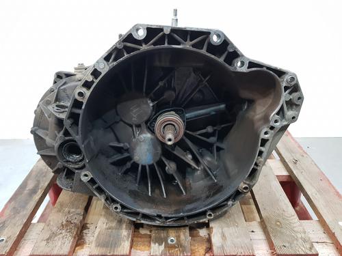 Used Gearbox RENAULT MASTER II Van (FD) [1997-2013]  30566350