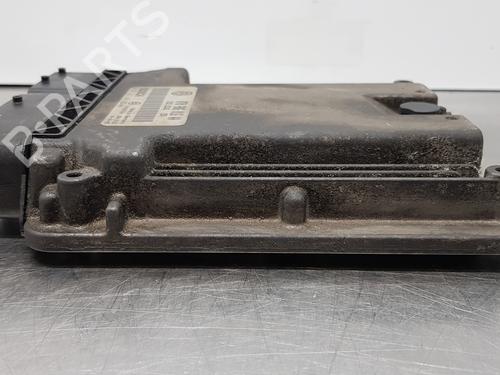 Engine control unit (ECU) VW TOUAREG (7LA, 7L6, 7L7) 5.0 V10 TDI | BP16999296M57 