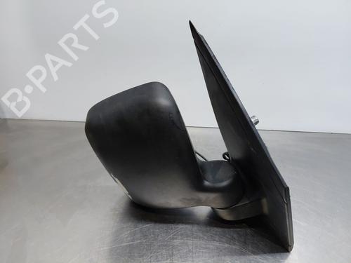 BP31013167C27 main image