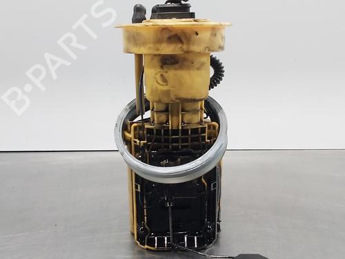 Fuel pump VW TRANSPORTER T5 Van (7HA, 7HH, 7EA, 7EH)  | BP16145418M76 