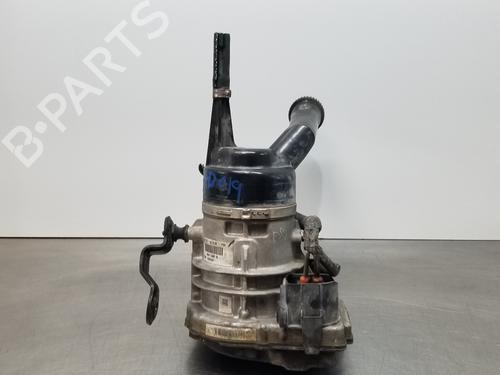 Steering pump CITROËN C4 Grand Picasso I (UA_) [2006-2013]  17746251