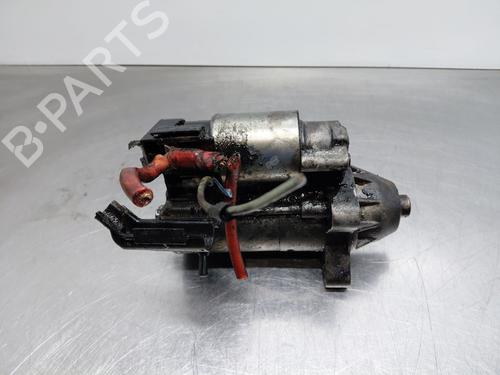 Startmotor FORD TRANSIT CONNECT (P65_, P70_, P80_) | BP31013165M8