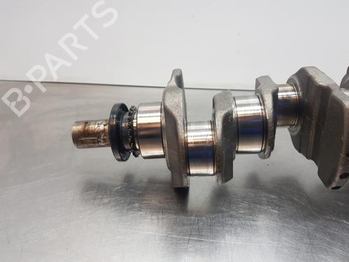 Inne DS DS 7 Crossback (J4_, JR_, JC_)  | BP29138366O1