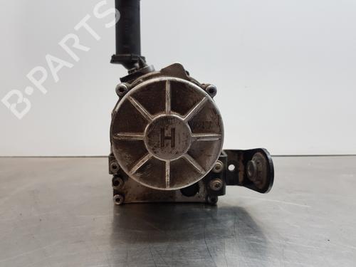 Styring servopumpe PEUGEOT PARTNER Box Body/MPV  | BP28126510M99 