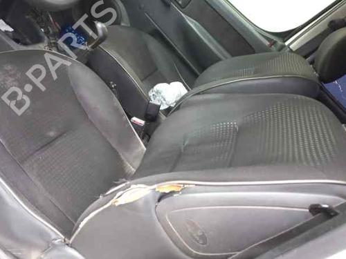 Egr PEUGEOT PARTNER MPV (5_, G_) | BP13532831M69