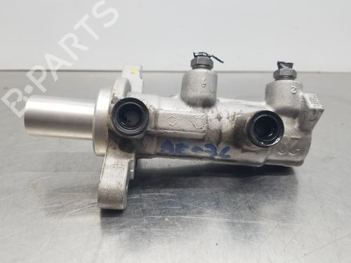 Used Brake master cylinder FORD TRANSIT CUSTOM V362 Bus (F3) [2012-2025]  30276473