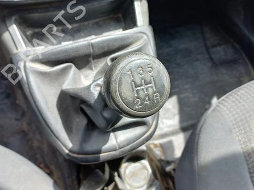 Startmotor CITROËN NEMO Box Body/MPV (AA_) | BP15277959M8