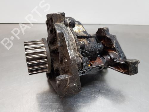Pompe à injection DACIA LODGY (JS_) [2012-2025]  26593771