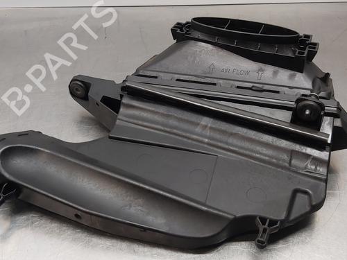 Air filter box MERCEDES-BENZ E-CLASS Coupe (C207)  | BP16890719M87 