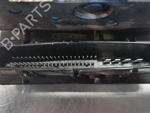 ABS pump FORD TRANSIT Van (FA_ _) 2.4 TDCi RWD | BP17490312M43 