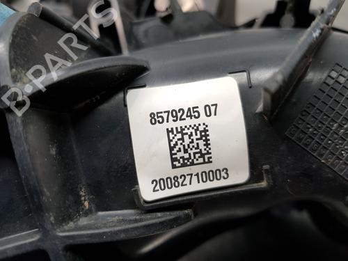 Intake manifold BMW X3 (G01, F97, G08) xDrive 20 d | BP29612588M70
