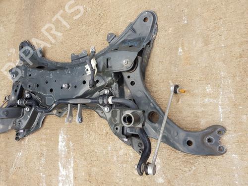 Subframe TOYOTA COROLLA Estate (_E21_) 1.8 Hybrid (ZWE211W) | BP29613764M9 