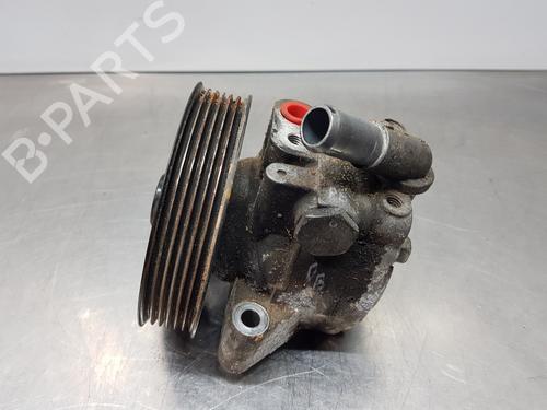 Used Steering pump FORD MONDEO IV (BA7) [2007-2015]  29115688