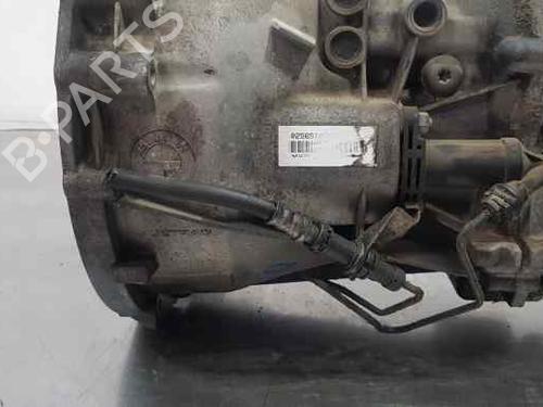 Gearbox BMW 3 Touring (E91) 318 i | BP12225813M3 