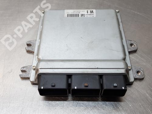 Used Engine control unit (ECU) INFINITI EX 37 (310 hp) 8168316