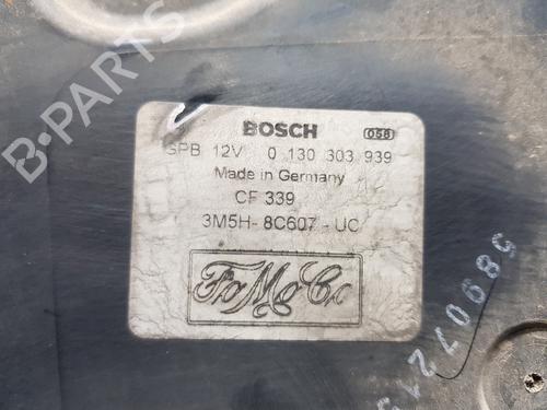 Koelventilatormotor VOLVO V50 (545) | BP30469845M35